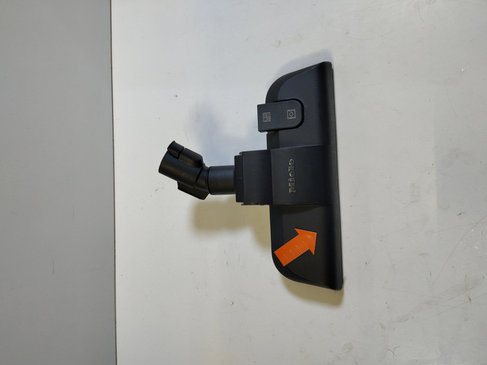 Miele Boost CX1 Blue Pulse 