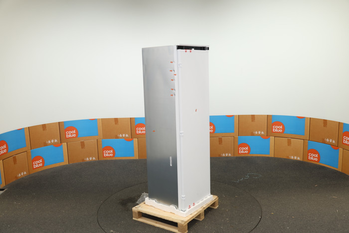 AEG TK6DS181DS 