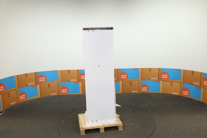 AEG TK6DS181DS 