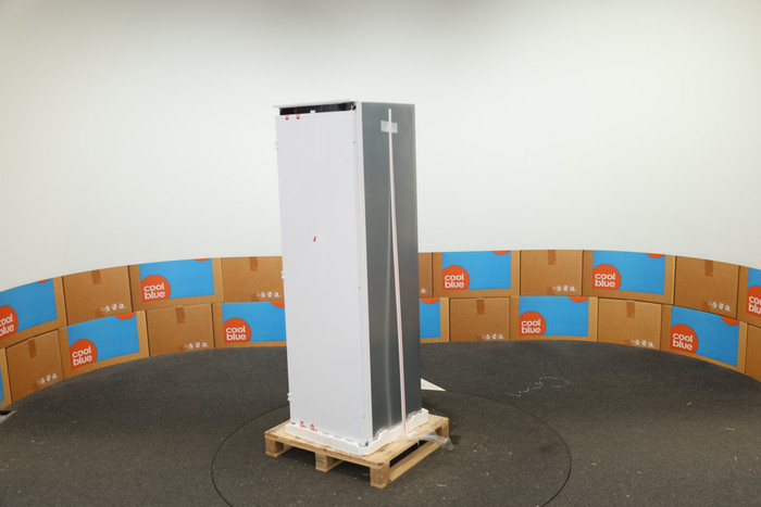 AEG TK6DS181DS 