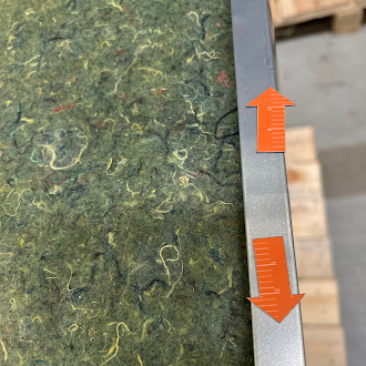 Bosch SMV6YCX00E / inbouw / volledig geïntegreerd / nishoogte 81,5 - 87,5 cm 
