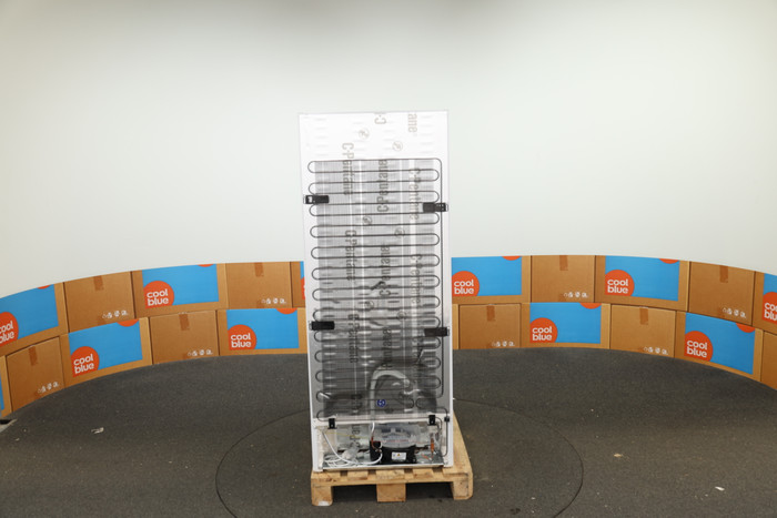 Bosch GSN54DWCV 