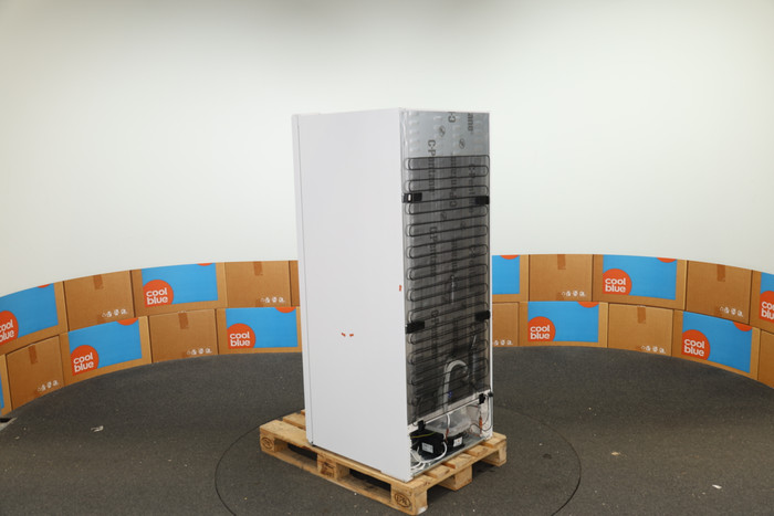 Bosch GSN54DWCV 