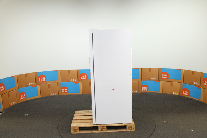 Bosch GSN54DWCV 