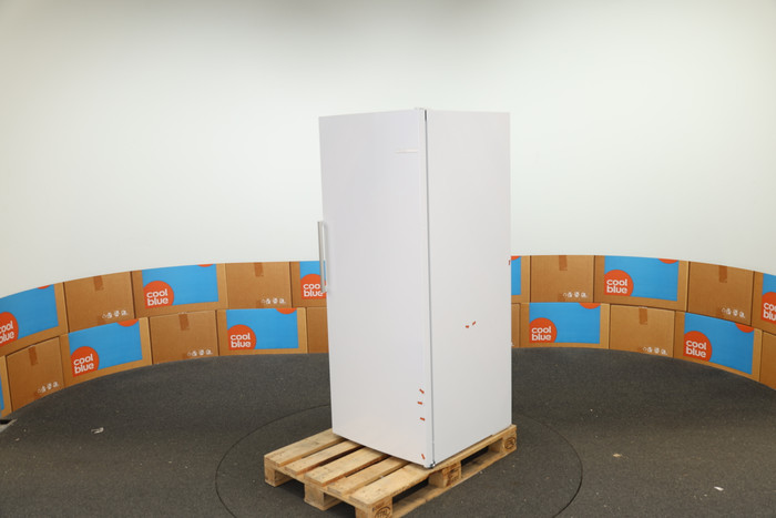Bosch GSN54DWCV 