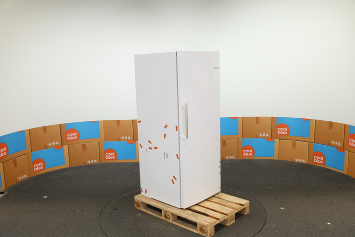 Bosch GSN54DWCV 