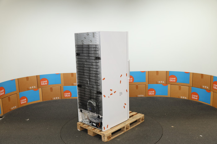 Bosch GSN54DWCV 