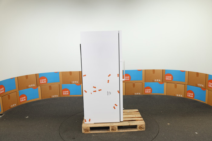 Bosch GSN54DWCV 