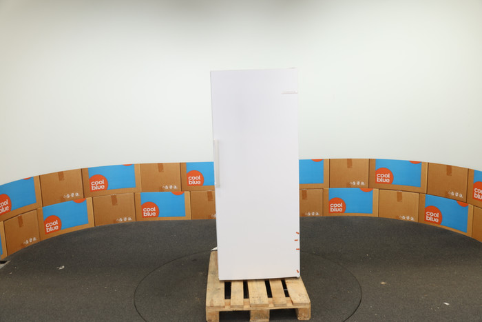 Bosch GSN54DWCV 