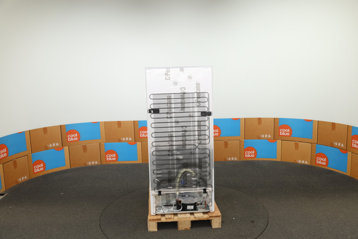 Bosch GSN51AWCV 