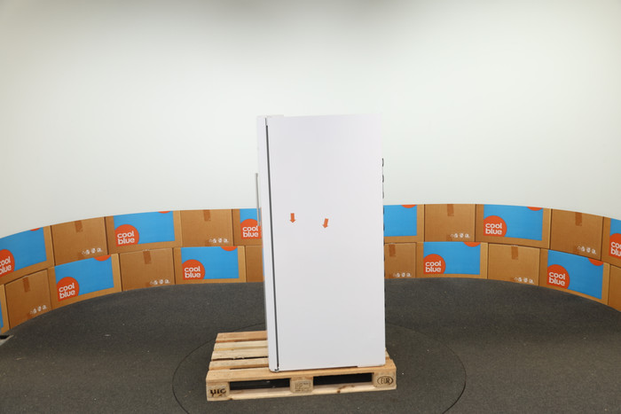 Bosch GSN51AWCV 