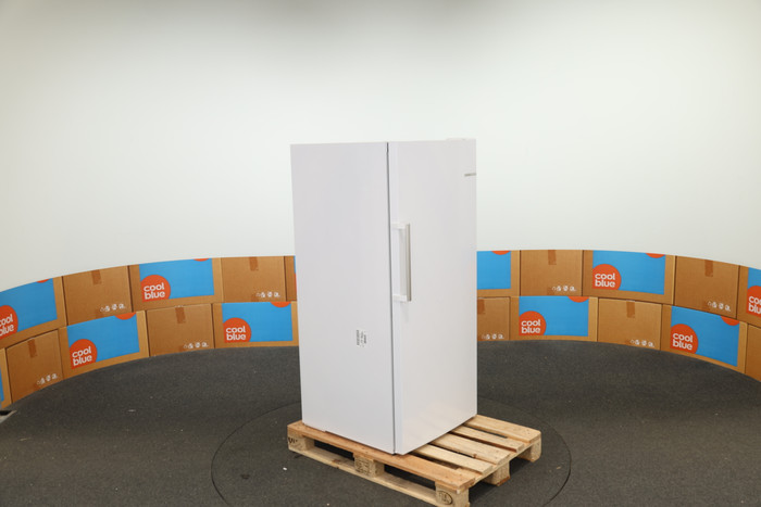 Bosch GSN51AWCV 
