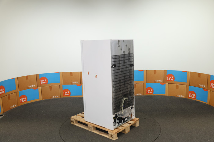 Bosch GSN51AWCV 