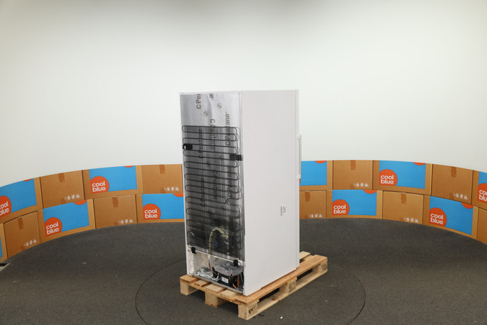 Bosch GSN51AWCV 