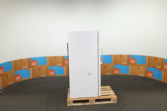 Bosch GSN51AWCV 
