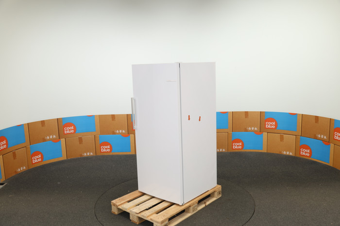Bosch GSN51AWCV 