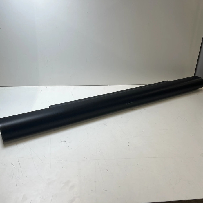 Sonos Arc Ultra Zwart 
