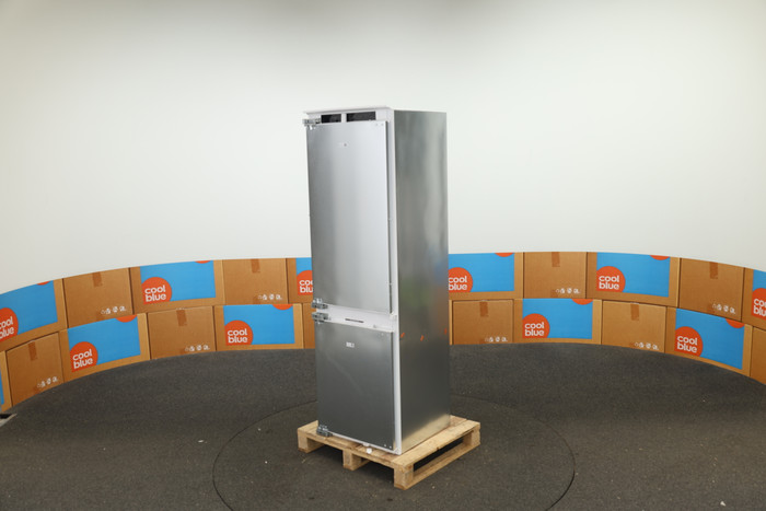 Bosch KIN86ADD0 