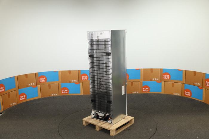 Bosch KIN86ADD0 