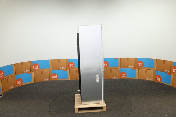Bosch KIN86ADD0 
