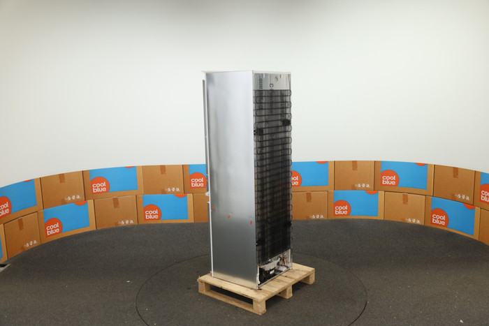 Bosch KIN86ADD0 