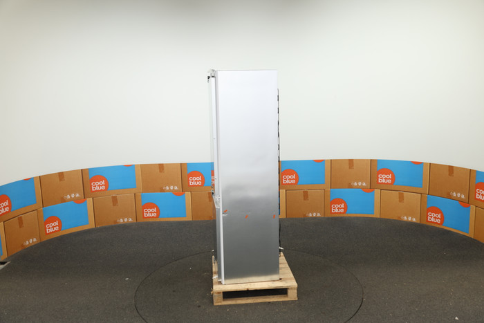 Bosch KIN86ADD0 
