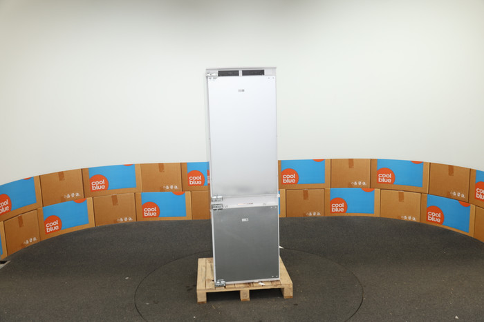 Bosch KIN86ADD0 