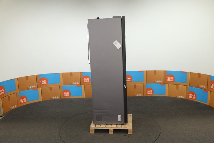 Samsung RB38C7B6AB1/EF 