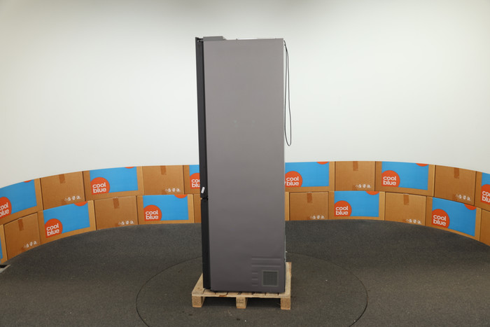 Samsung RB38C7B6AB1/EF 