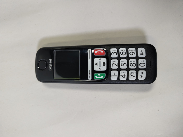 Gigaset A735A Trio 