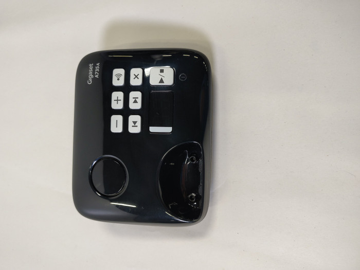 Gigaset A735A Trio 