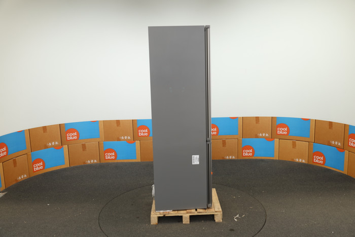 Bosch KGN392I1F 