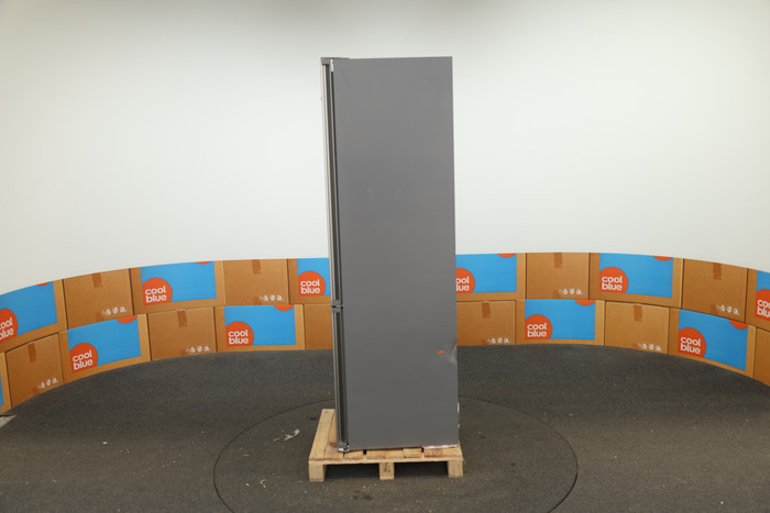 Bosch KGN392I1F 