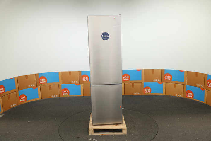 Bosch KGN392I1F 