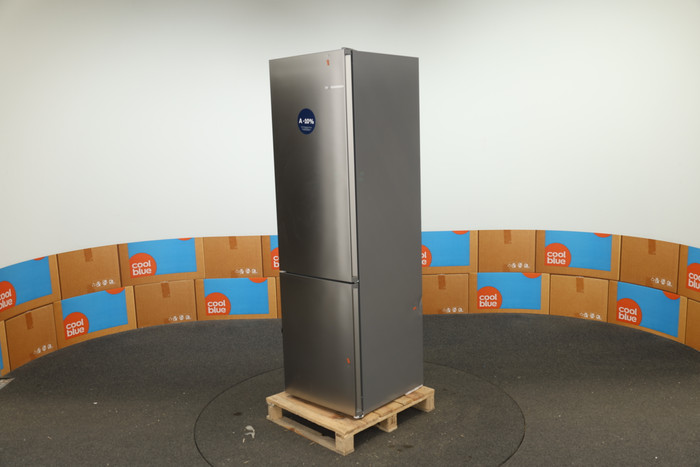 Bosch KGN392I1F 