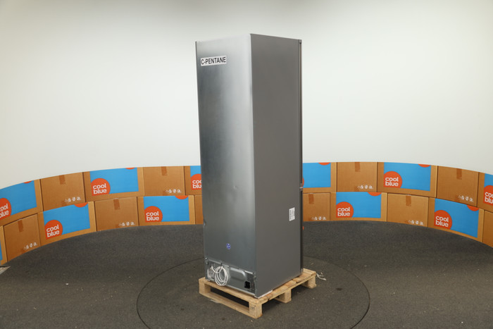 Bosch KGN392I1F 