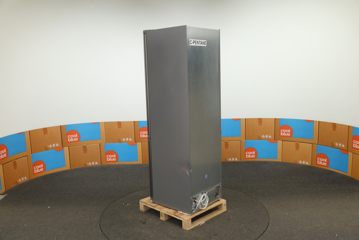 Bosch KGN392I1F 