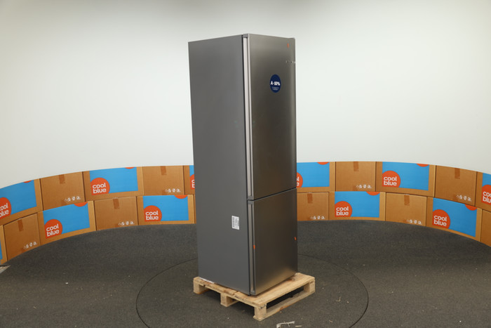 Bosch KGN392I1F 