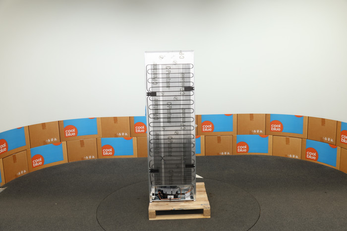 Siemens KI81RADD0 