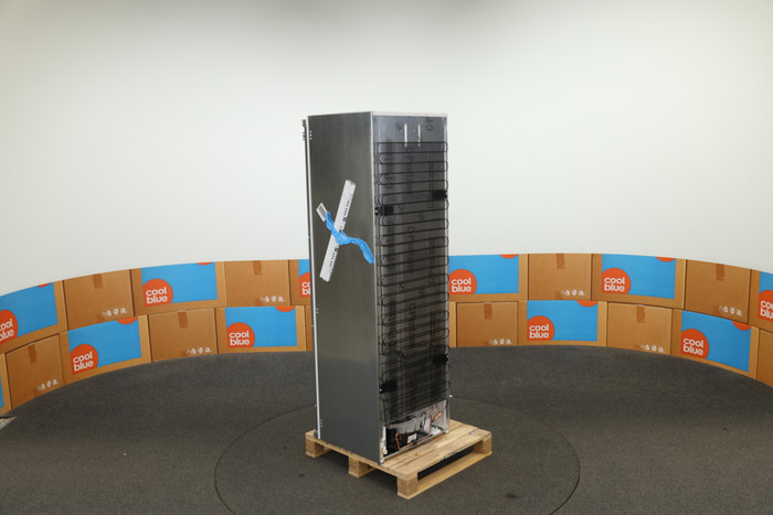 Siemens KI81RADD0 