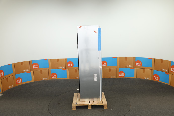 Siemens KI81RADD0 