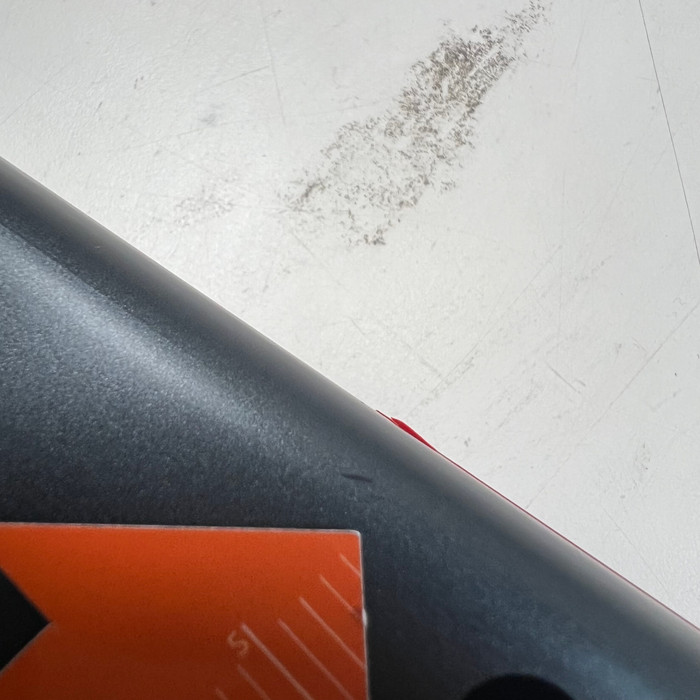 JBL Bar 800 Zwart 