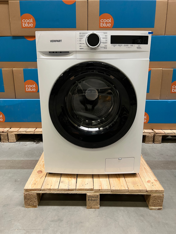 Veripart VPWM1400A19WNB 