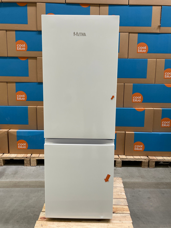 ETNA KCV143WIT 