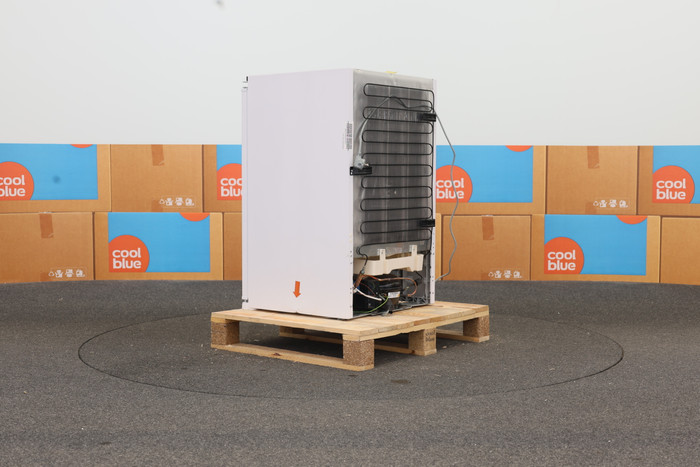 ETNA KKS7088T 