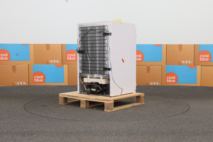 ETNA KKS7088T 