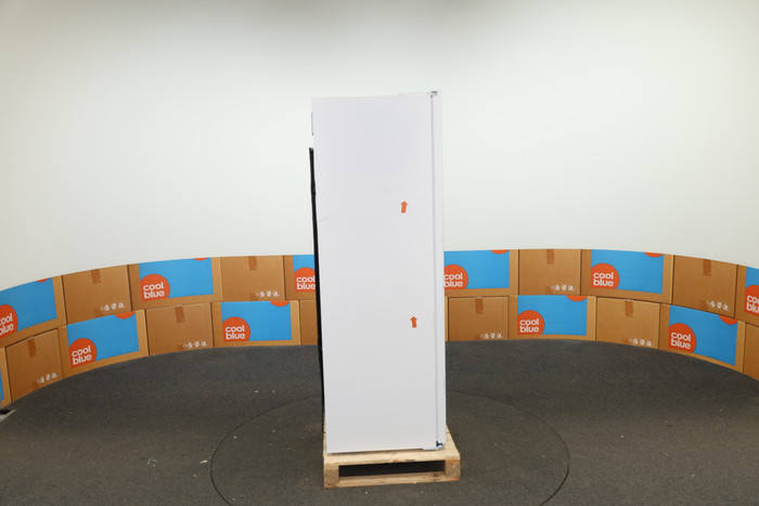Veripart VPVR185NFCW 