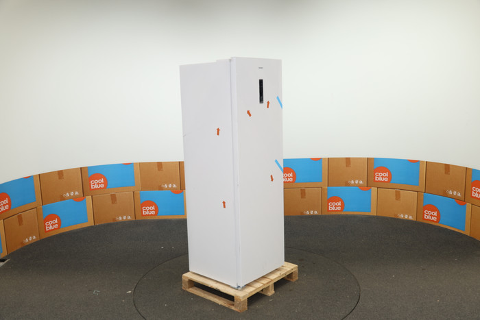 Veripart VPVR185NFCW 