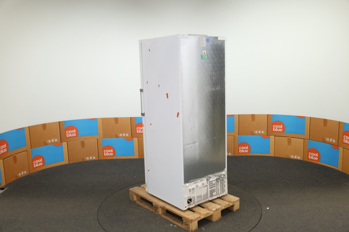 Beko RFNE448E55W