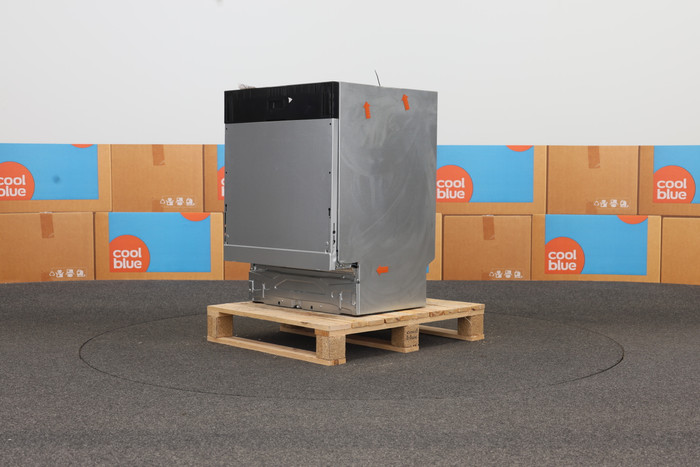 AEG FSB34707Z 3000 serie AirDry